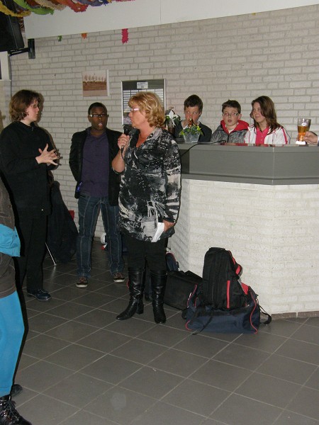 eindejaarszaaltoernooi Gkorfbal 2011 415-site.jpg